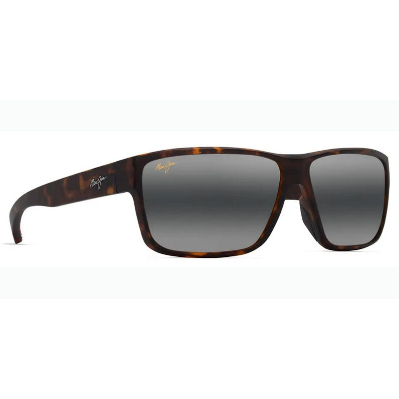 Maui Jim Sunglasses, Model: Uila Colour: MM661020