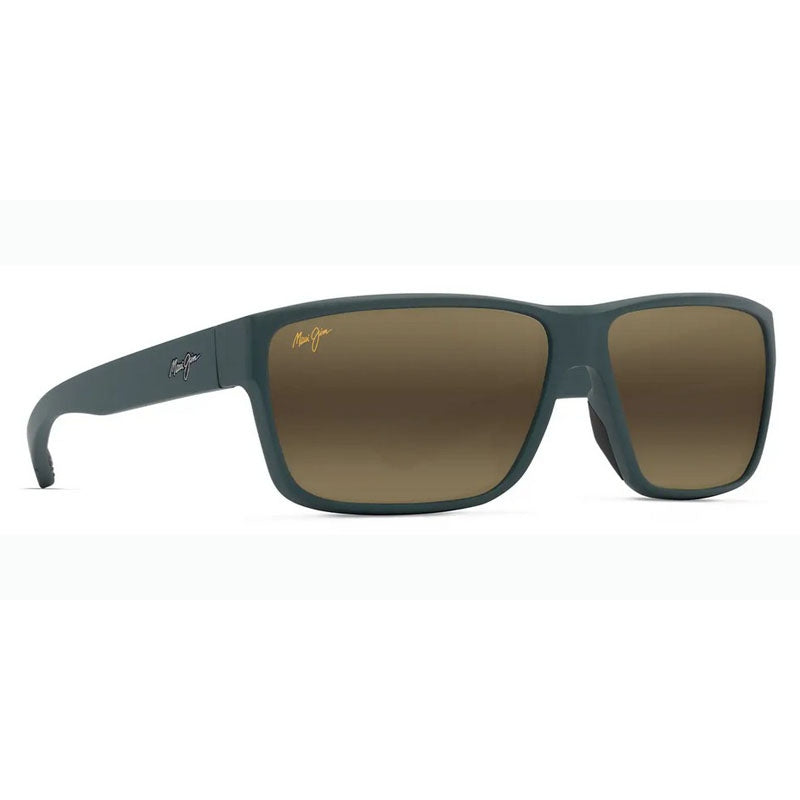 Maui Jim Sunglasses, Model: Uila Colour: MM661021