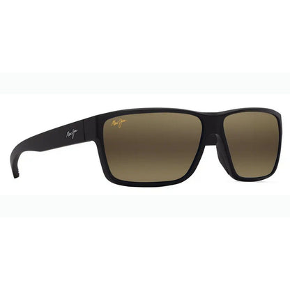 Maui Jim Sunglasses, Model: Uila Colour: MM661022