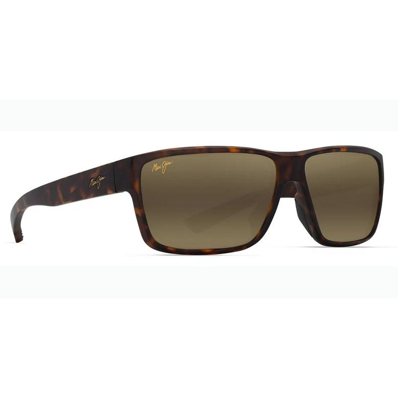 Maui Jim Sunglasses, Model: Uila Colour: MM661023