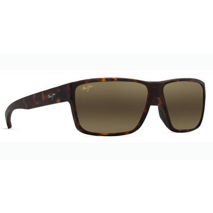 Maui Jim Sunglasses, Model: Uila Colour: MM661024