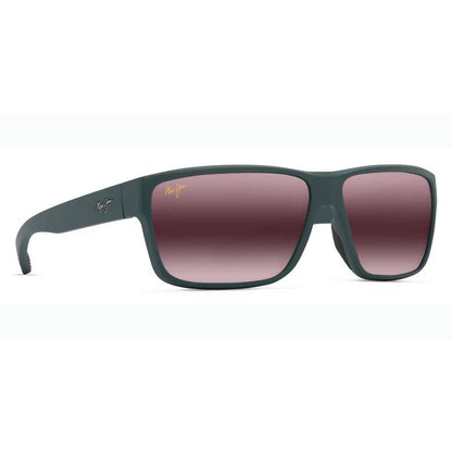 Maui Jim Sunglasses, Model: Uila Colour: MM661025