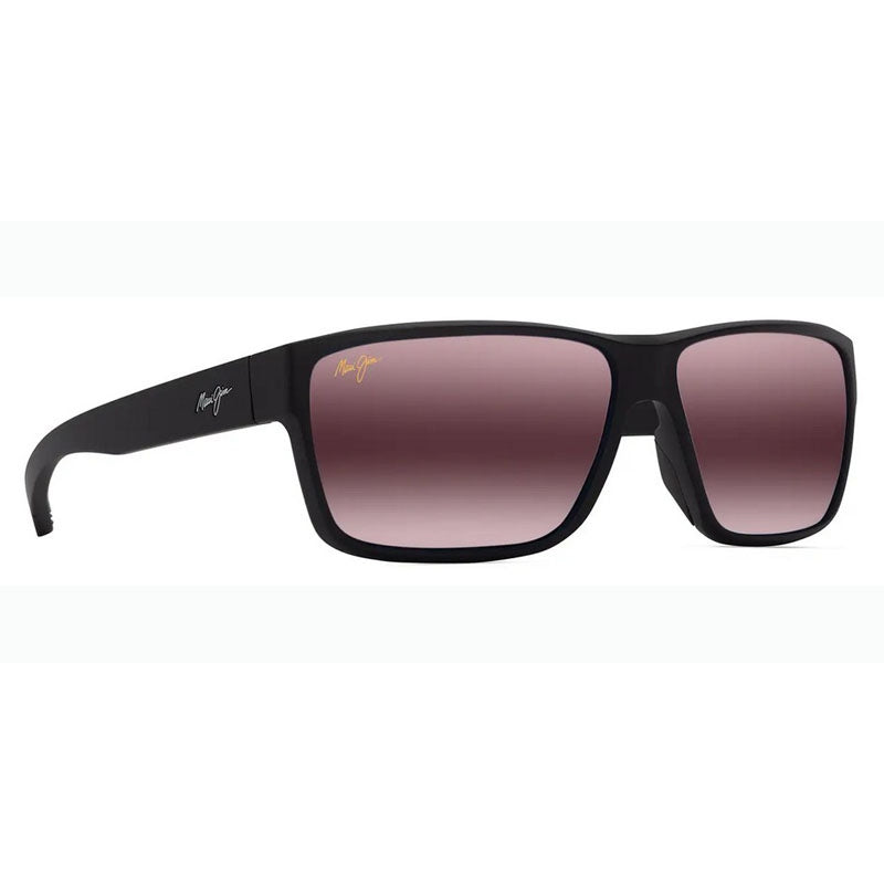 Maui Jim Sunglasses, Model: Uila Colour: MM661026