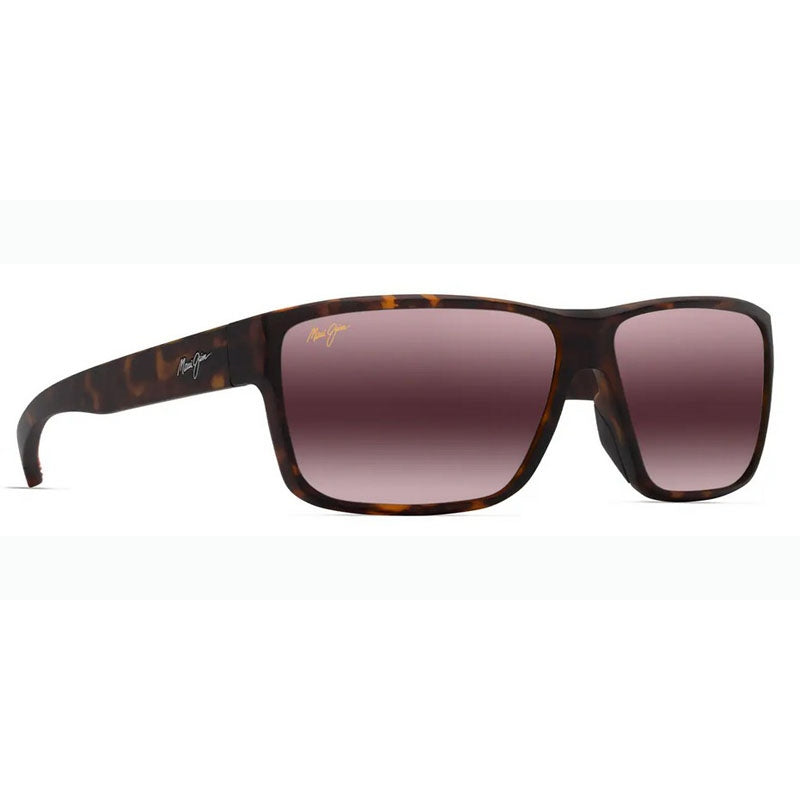 Maui Jim Sunglasses, Model: Uila Colour: MM661028