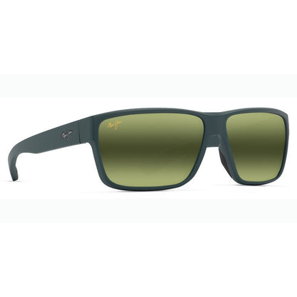 Maui Jim Sunglasses, Model: Uila Colour: MM661029