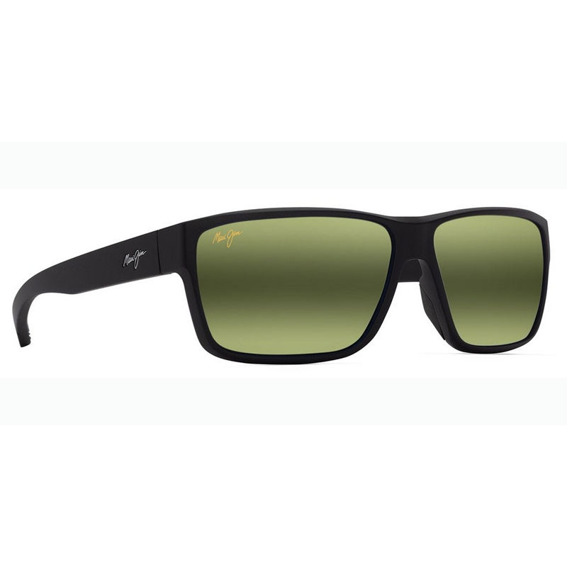 Maui Jim Sunglasses, Model: Uila Colour: MM661030