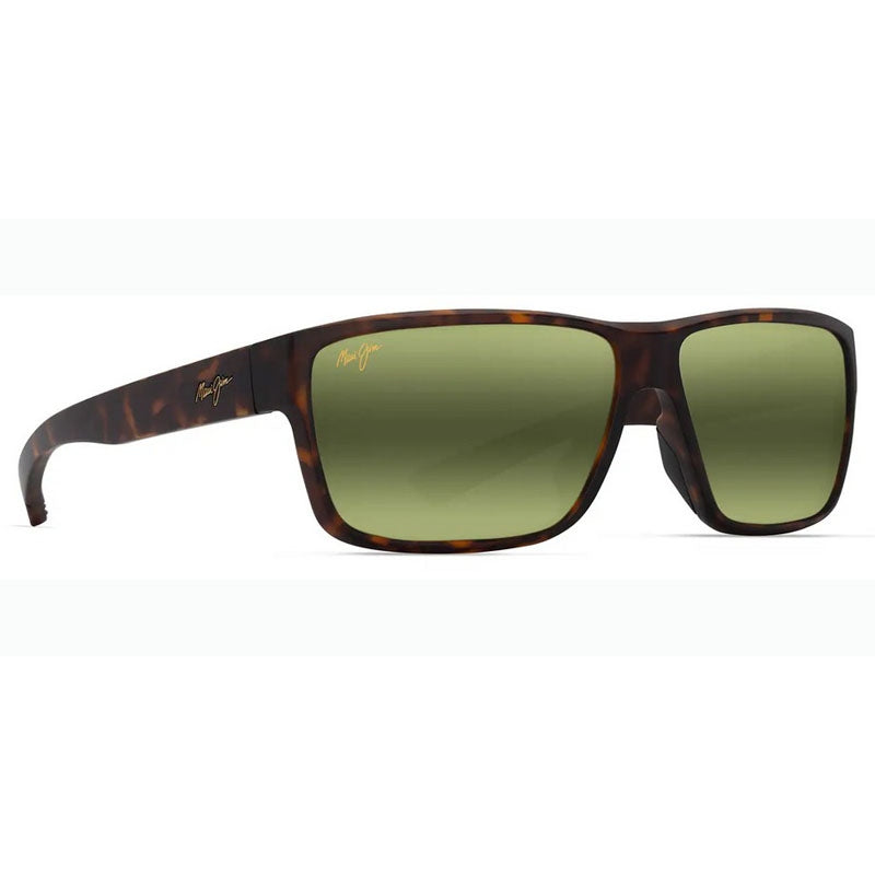 Maui Jim Sunglasses, Model: Uila Colour: MM661031