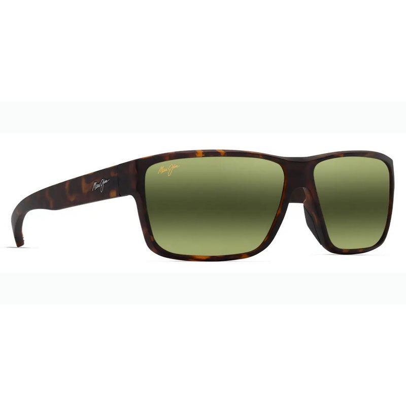 Maui Jim Sunglasses, Model: Uila Colour: MM661032