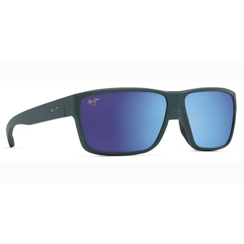 Maui Jim Sunglasses, Model: Uila Colour: MM661033