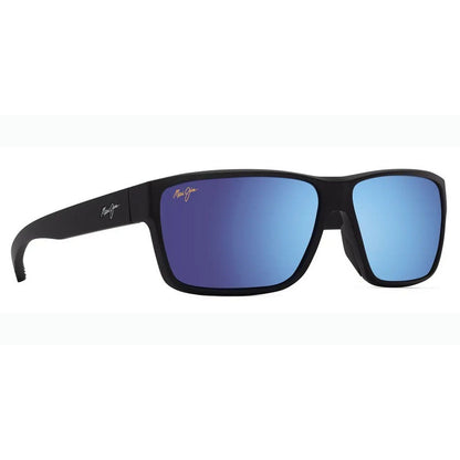 Maui Jim Sunglasses, Model: Uila Colour: MM661034