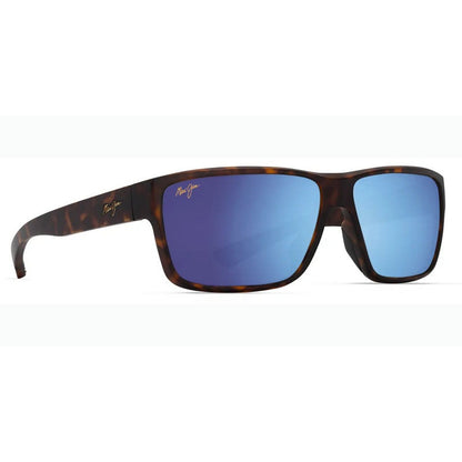 Maui Jim Sunglasses, Model: Uila Colour: MM661035