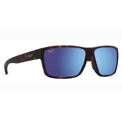 Maui Jim Sunglasses, Model: Uila Colour: MM661036