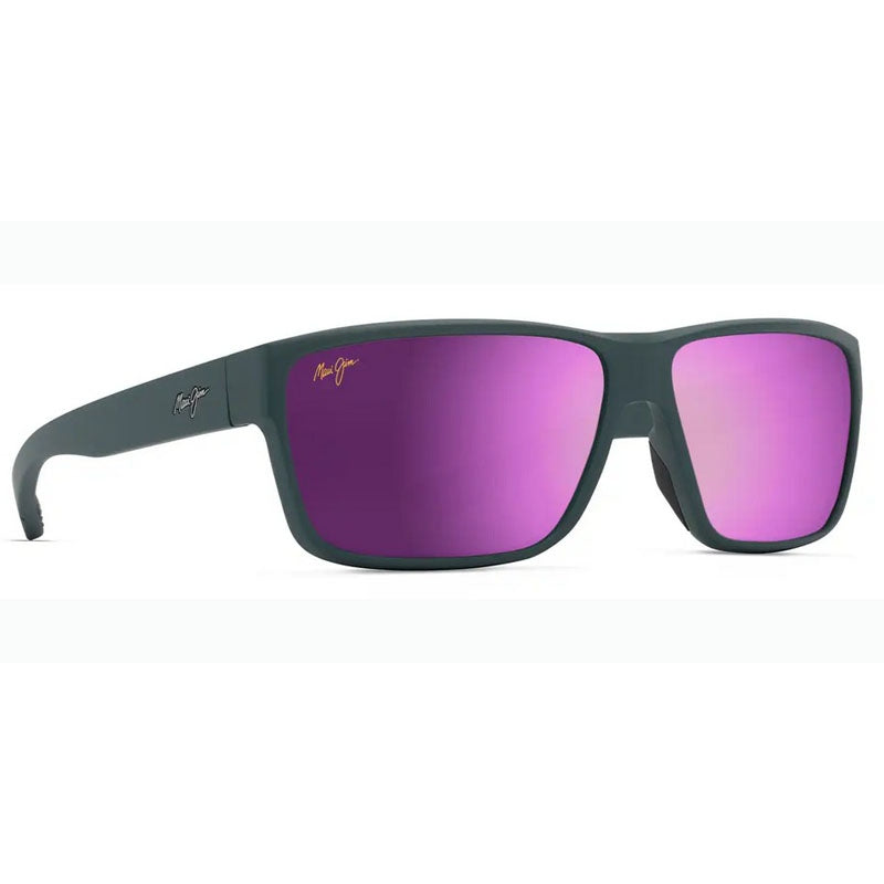 Maui Jim Sunglasses, Model: Uila Colour: MM661037