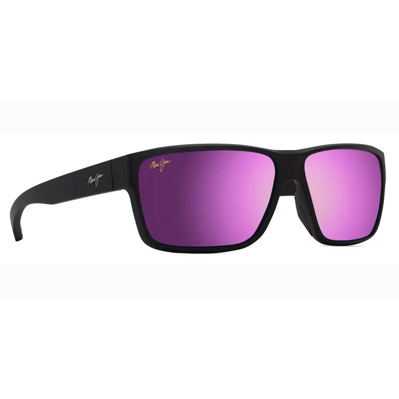 Maui Jim Sunglasses, Model: Uila Colour: MM661038