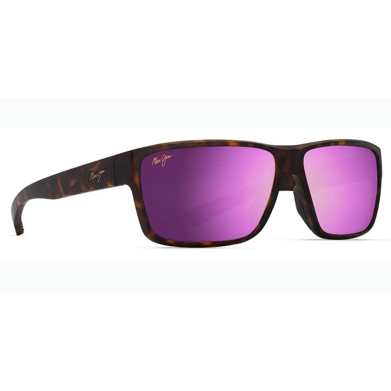 Maui Jim Sunglasses, Model: Uila Colour: MM661039