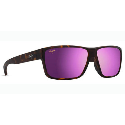 Maui Jim Sunglasses, Model: Uila Colour: MM661040