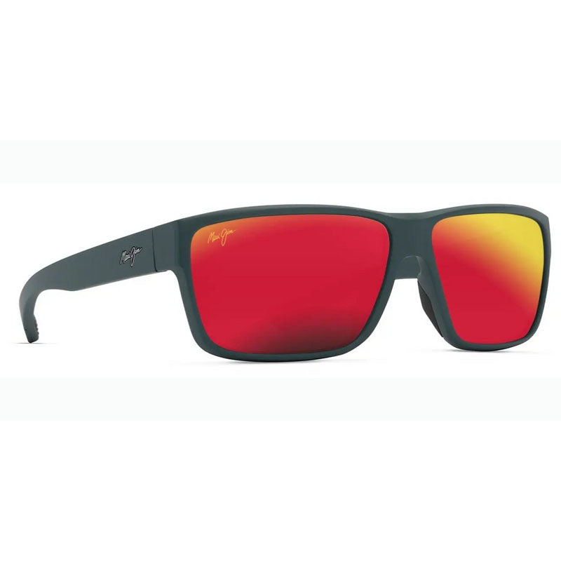 Maui Jim Sunglasses, Model: Uila Colour: MM661041