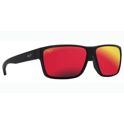 Maui Jim Sunglasses, Model: Uila Colour: MM661042