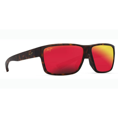 Maui Jim Sunglasses, Model: Uila Colour: MM661043