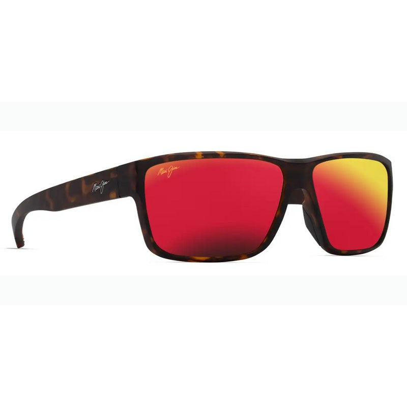 Maui Jim Sunglasses, Model: Uila Colour: MM661044