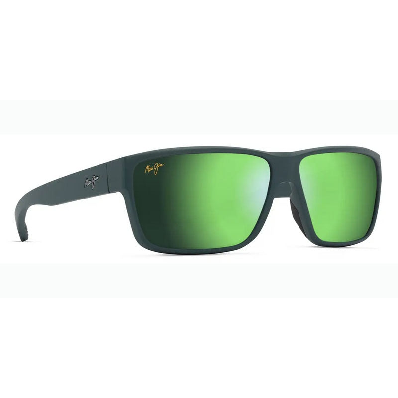 Maui Jim Sunglasses, Model: Uila Colour: MM661045