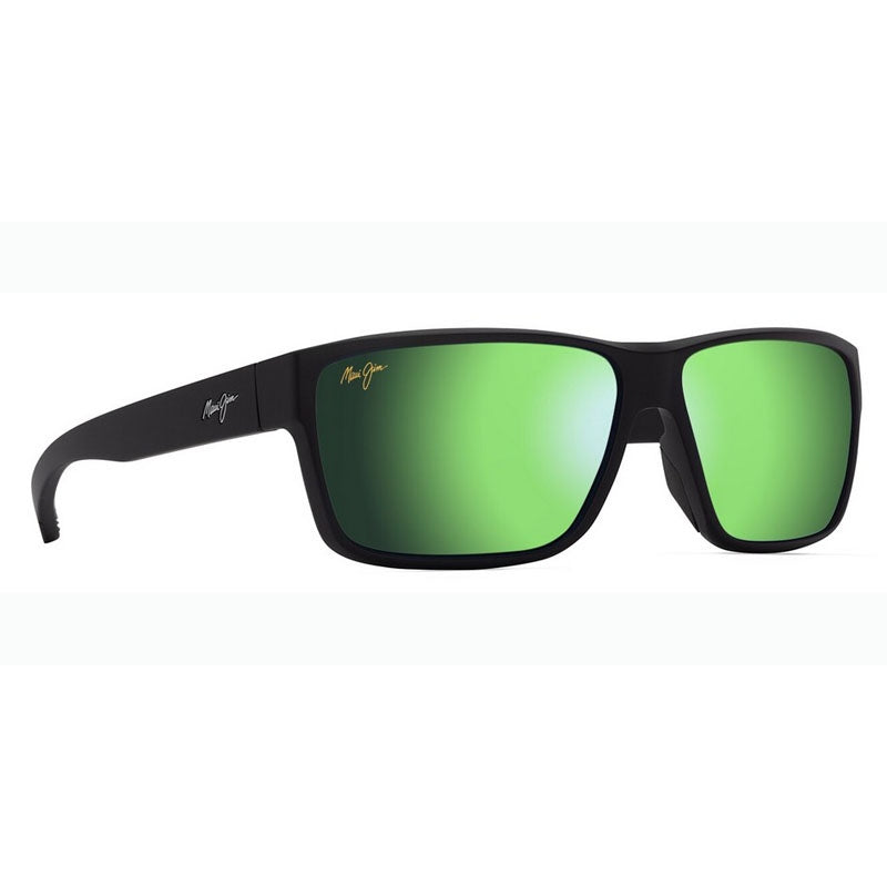 Maui Jim Sunglasses, Model: Uila Colour: MM661046