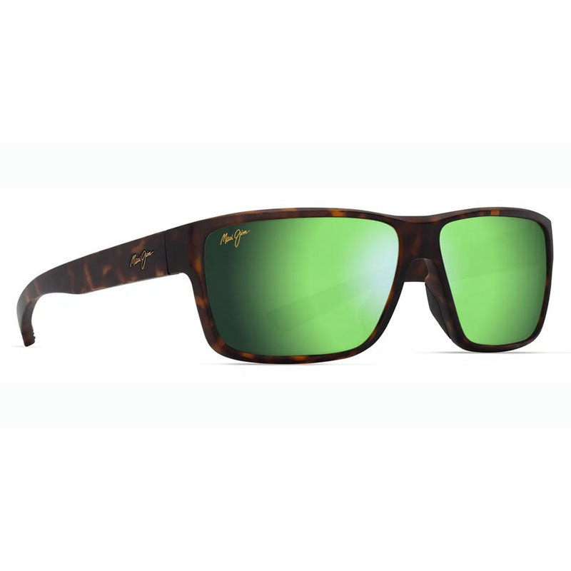 Maui Jim Sunglasses, Model: Uila Colour: MM661047