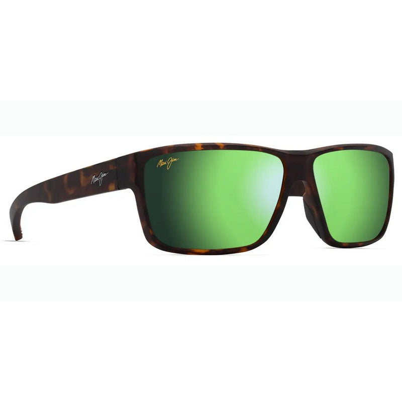 Maui Jim Sunglasses, Model: Uila Colour: MM661048