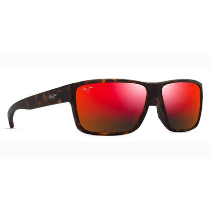 Maui Jim Sunglasses, Model: Uila Colour: RM66110A