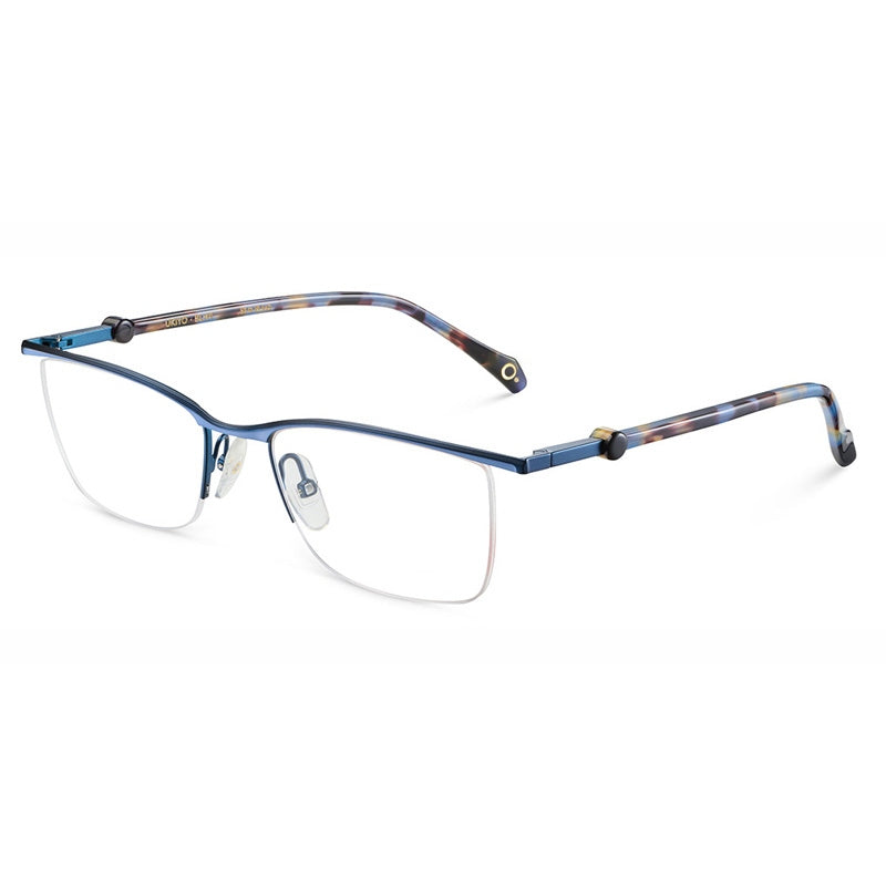 Etnia Barcelona Eyeglasses, Model: Ukiyo Colour: BLHV