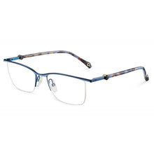 Load image into Gallery viewer, Etnia Barcelona Eyeglasses, Model: Ukiyo Colour: BLHV