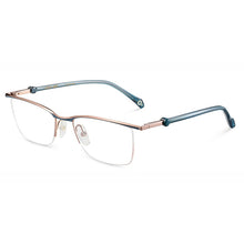 Load image into Gallery viewer, Etnia Barcelona Eyeglasses, Model: Ukiyo Colour: BZPT