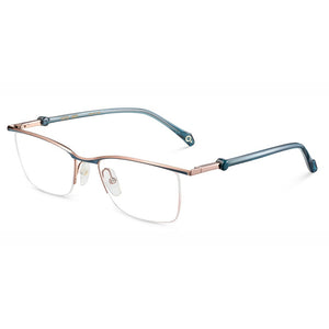 Etnia Barcelona Eyeglasses, Model: Ukiyo Colour: BZPT