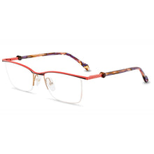 Load image into Gallery viewer, Etnia Barcelona Eyeglasses, Model: Ukiyo Colour: COBX