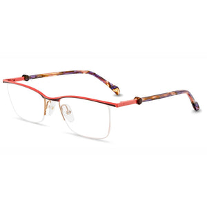 Etnia Barcelona Eyeglasses, Model: Ukiyo Colour: COBX