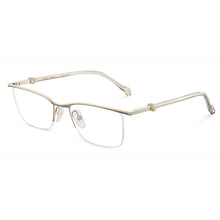 Load image into Gallery viewer, Etnia Barcelona Eyeglasses, Model: Ukiyo Colour: WHBE