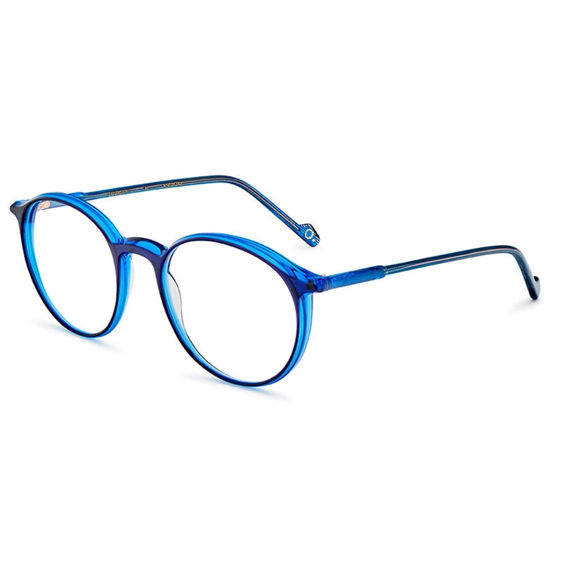 Etnia Barcelona Eyeglasses, Model: UltraLight1 Colour: BL