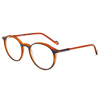 Etnia Barcelona Eyeglasses, Model: UltraLight1 Colour: BLHV