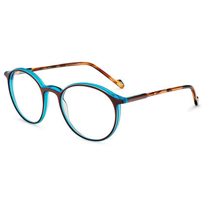 Etnia Barcelona Eyeglasses, Model: UltraLight1 Colour: BXTQ