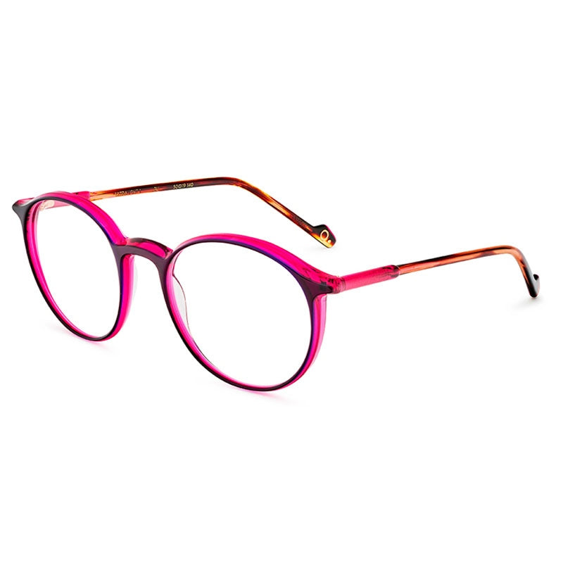 Etnia Barcelona Eyeglasses, Model: UltraLight1 Colour: PU