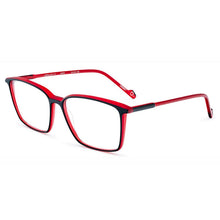 Load image into Gallery viewer, Etnia Barcelona Eyeglasses, Model: UltraLight10 Colour: BKRD