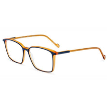 Load image into Gallery viewer, Etnia Barcelona Eyeglasses, Model: UltraLight10 Colour: BLOG