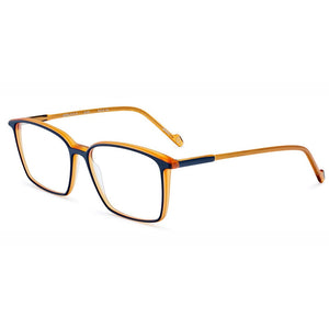 Etnia Barcelona Eyeglasses, Model: UltraLight10 Colour: BLOG