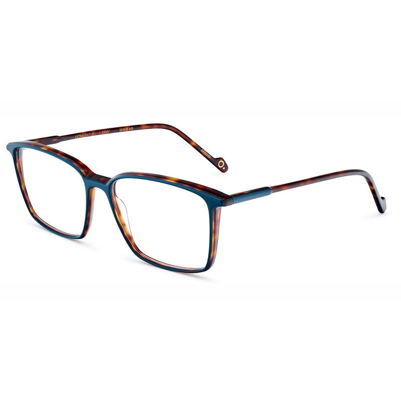 Etnia Barcelona Eyeglasses, Model: UltraLight10 Colour: GRHV