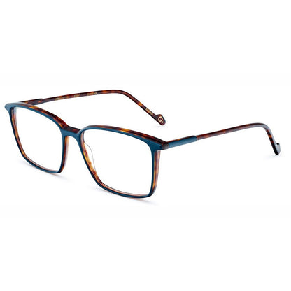 Etnia Barcelona Eyeglasses, Model: UltraLight10 Colour: GRHV