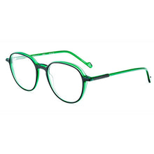 Load image into Gallery viewer, Etnia Barcelona Eyeglasses, Model: UltraLight11 Colour: BRGR