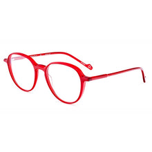 Load image into Gallery viewer, Etnia Barcelona Eyeglasses, Model: UltraLight11 Colour: RD