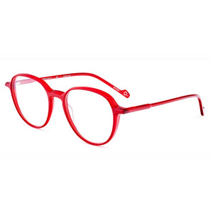 Etnia Barcelona Eyeglasses, Model: UltraLight11 Colour: RD