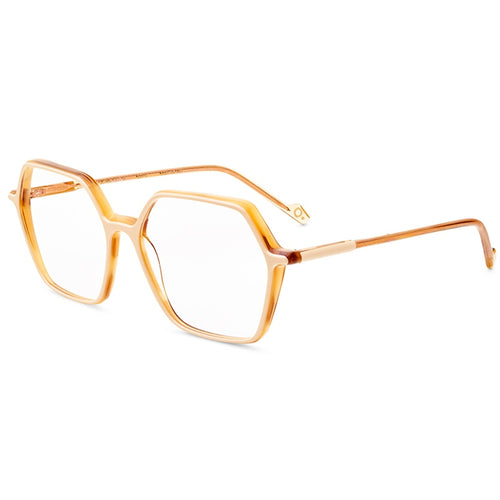 Etnia Barcelona Eyeglasses, Model: UltraLight13 Colour: BEHV