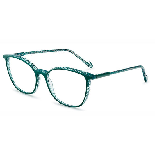 Etnia Barcelona Eyeglasses, Model: UltraLight2 Colour: BL